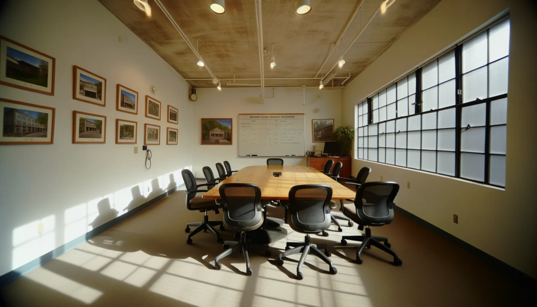 SpartanPro Water Damage Cleanup team