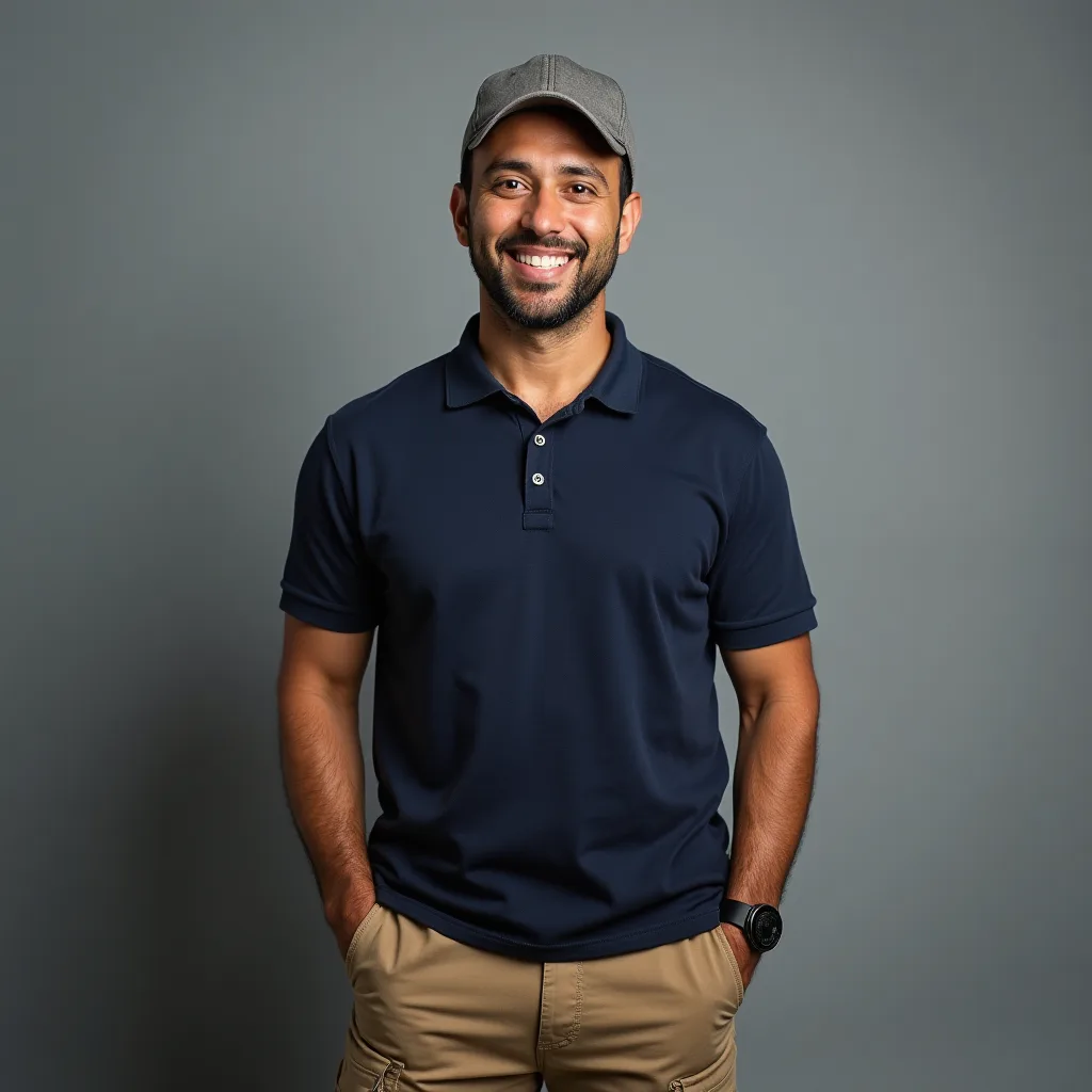 SpartanPro Water Damage Cleanup team