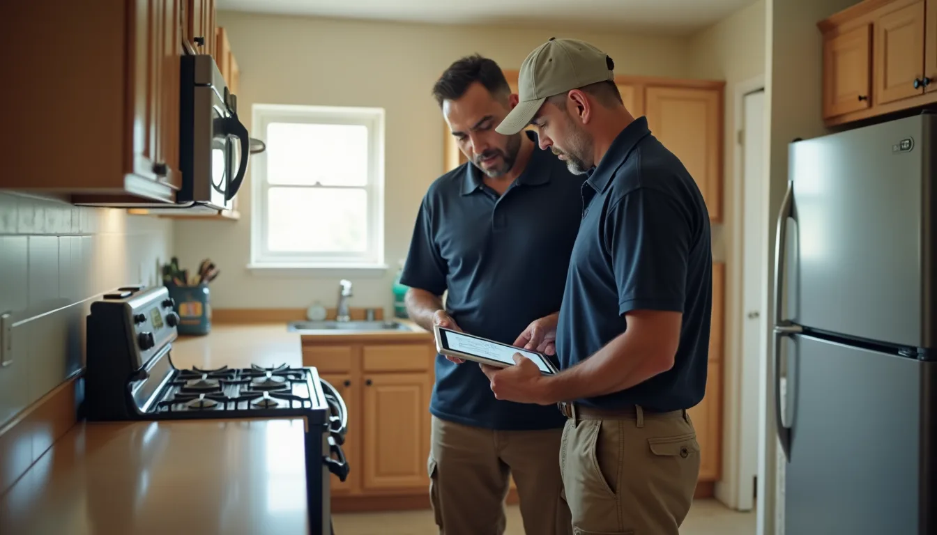 Basement Waterproofing