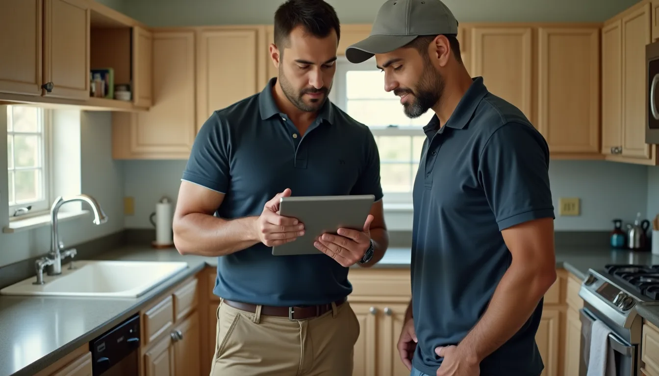 Top 6 Water Damage Restoration Prevention Tips Every Houston Homeowner Should Know